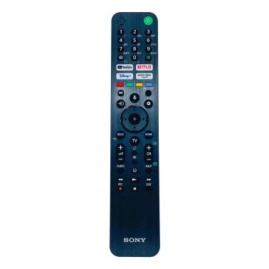 Sony Remote Commander RMF-TX520E