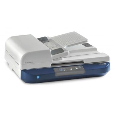 Xerox Documate 4830i