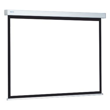Projecta Compact Electrol 173x300 Matte White S projection screen 3.38 m (133") 16:9