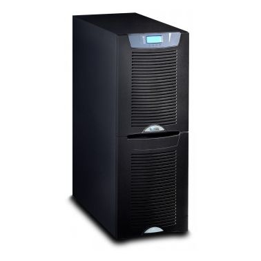 Eaton Powerware 9155-8-SL-28-64x7Ah uninterruptible power supply (UPS) 8000 VA 7200 W