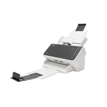 Kodak S2040 Scanner