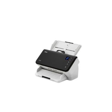 Alaris E1035 Scanner