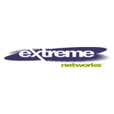 Extreme networks 40GBASE-SR4 QSFP+ network transceiver module Fiber optic 40000 Mbit/s QSFP+ 850 nm