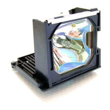 Digital Projection 105-495 projector lamp 220 W UHP