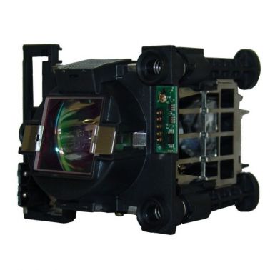 VIVID Lamps Original Inside Lamp for DIGITAL PROJECTION PROJECTION DVISION 30-1080P XB Replaces: 105-824 / 109-387A