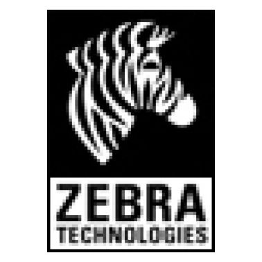 Zebra USB 6-Foot Interface Cable (A - B) USB cable 1.8 m USB A USB B