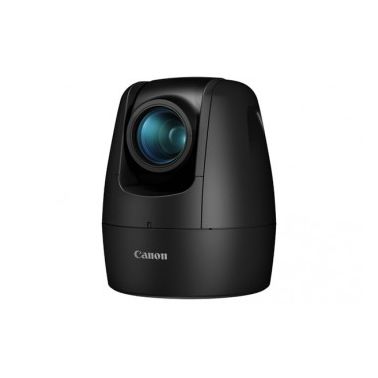 Canon VB-M50B PTZ Network Camera