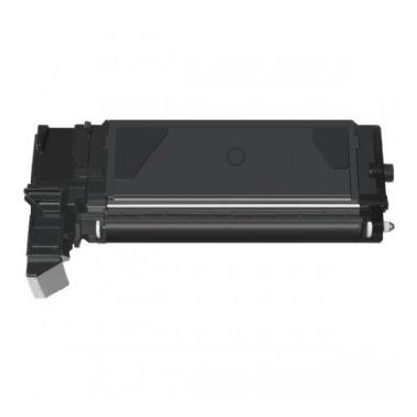 Xerox 106R01048 Toner black, 8K pages