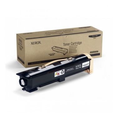 Xerox 106R01294 Toner black, 35K pages