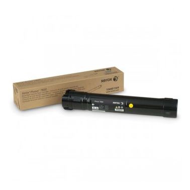 Xerox 106R01569 Toner black, 24K pages