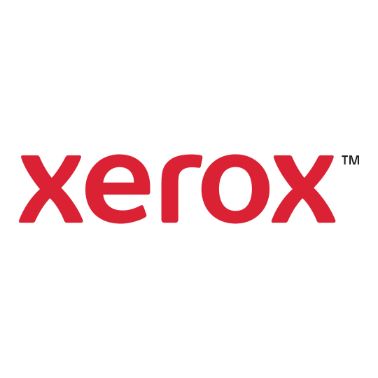 Xerox 106R02237 Toner cyan, 11.5K pages