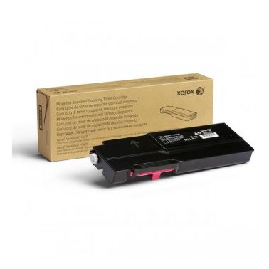 Xerox 106R03503 Toner magenta, 2.5K pages