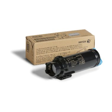 Xerox 106R03690 Toner cyan, 4.3K pages