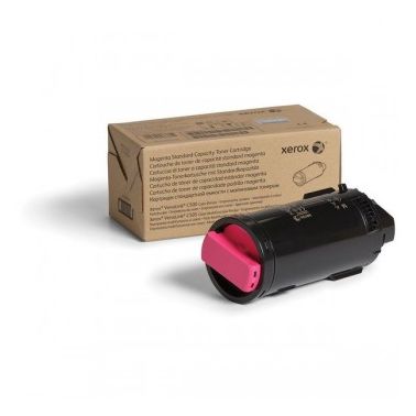 Xerox 106R03860 Toner magenta, 2.4K pages