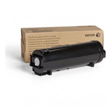Xerox 106R03940 Toner black, 10.3K pages