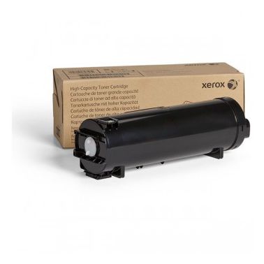 Xerox 106R03942 Toner black, 25.9K pages