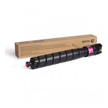 Xerox 106R04067 Toner magenta, 12.3K pages