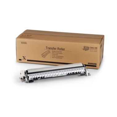 Xerox 108R00579 Transfer-Roller, 100K pages
