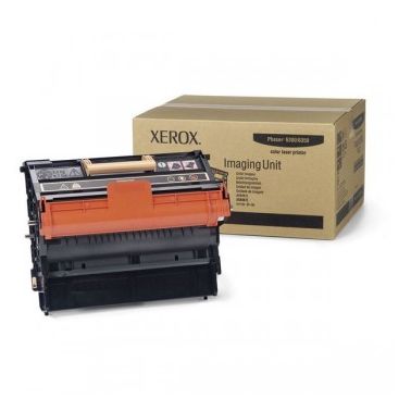 Xerox 108R00645 Drum kit, 35K pages