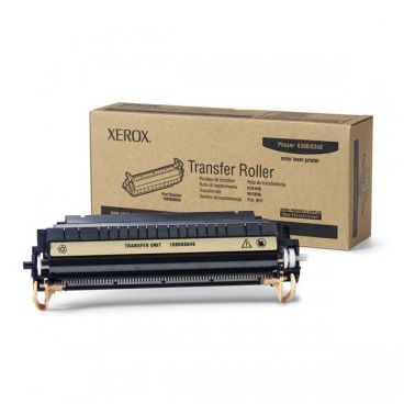 Xerox 108R00646 Transfer-unit, 35K pages