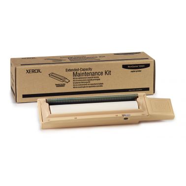 Xerox 108R00657 Fuser kit, 30K pages for Xerox WC 2424