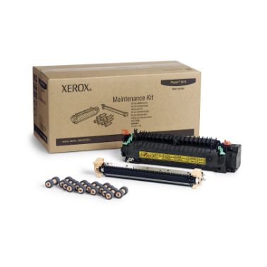 Xerox 108R00718 Service-Kit, 200K pages