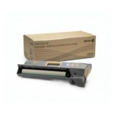 Xerox 108R00989 printer kit