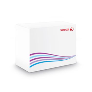 Xerox 109R00848 Fuser kit, 250K pages