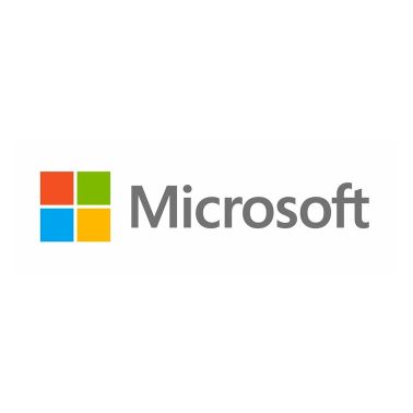 Microsoft TERRA CLOUD CSP Project P3 NP [M]