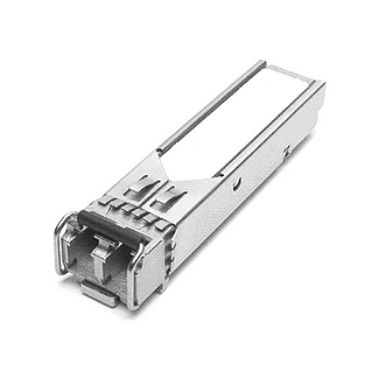 Ruckus - SFP+ transceiver module - 10 GigE - 10GBase-ER - LC single-mode - up to 24.9 miles - 1550 nm - for Brocade ICX 6430-24, 6430-48, 6430-C12, 6450-24, 6450-48, 6450-C12; VDX 6740