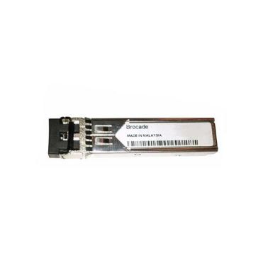 Ruckus - SFP+ transceiver module - 10 GigE - 10GBase-LRM - LC multi-mode - up to 722 ft - with LRM adapter device