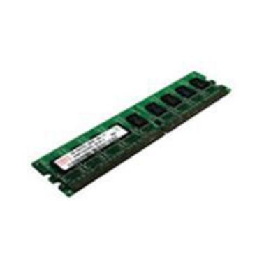 Lenovo 4GB PC3-12800 DDR3-1600NON-ECC  Lenovo - Approx