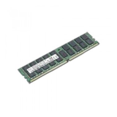 Lenovo 1100945 memory module 8 GB DDR3 1600 MHz
