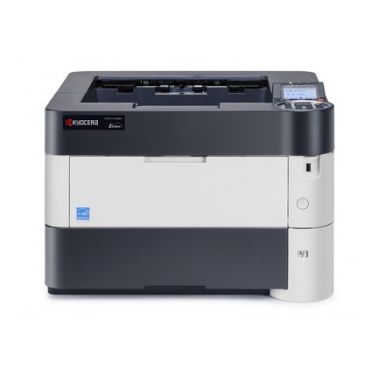 KYOCERA P4040dn 1200 x 1200 DPI A3