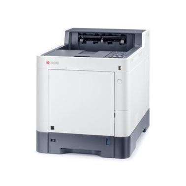 Kyocera Ecosys P7240cdn Desktop Laser Printer Mono Print