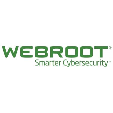 Webroot SecureAnywhere Business, Endpoint Protection Academic 1 license(s) 1 year(s)