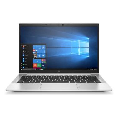 HP EliteBook 830 G7 Core i5-10210U 8GB 256GB SSD 13.3 Inch FHD Windows 10 Pro Laptop