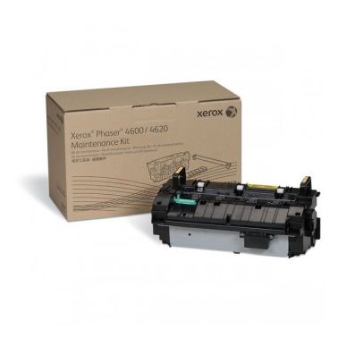Xerox 115R00070 Fuser kit, 150K pages  5% coverage