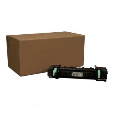Xerox 115R00077 Fuser kit, 100K pages