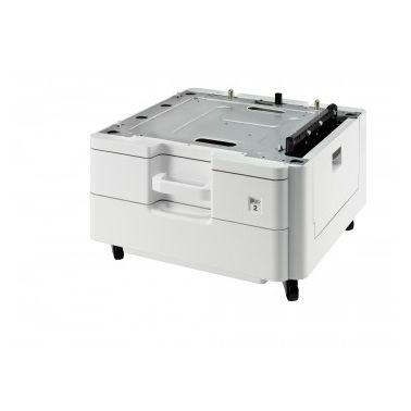 KYOCERA PF-470 500 sheets