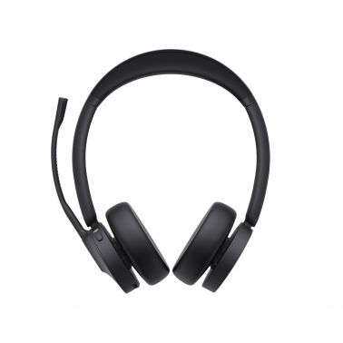 Yealink BH70 Bluetooth Mono Headset