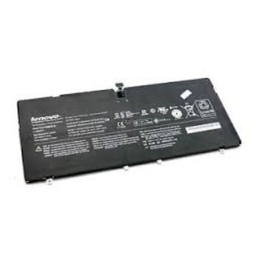 Lenovo Battery 54 WH 4 Cell Rechargeable - Approx 1-3 working day lead.