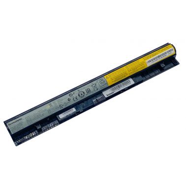 Lenovo Battery 41 WH 4 Cell