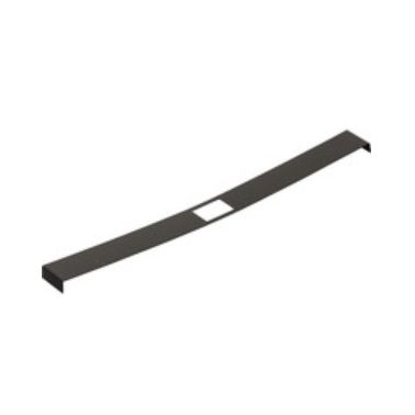 Epson 1242257 printer/scanner spare part