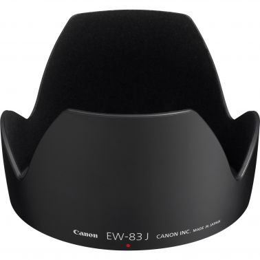 Canon EW-83J Lens Hood