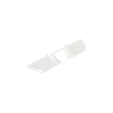 Epson 1259448 printer/scanner spare part