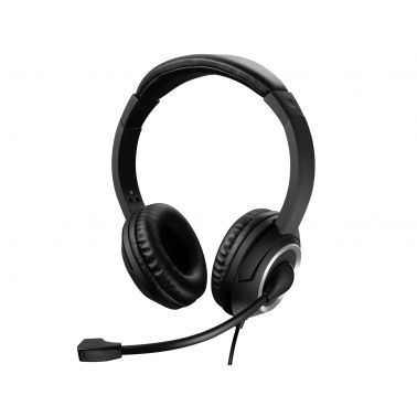 Sandberg MiniJack Chat Headset