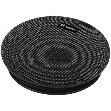 Sandberg Bluetooth Speakerphone Pro