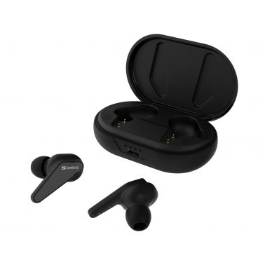 Sandberg Bluetooth Earbuds Touch Pro