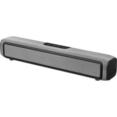 Sandberg Wireless Speakerphone Bar